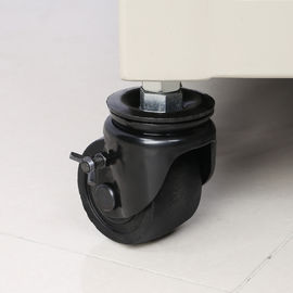 China Máquina de coser industrial automatizada de la alimentación de la aguja para las puntadas del bolso de cuero 8000 proveedor
