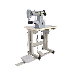 China Máquina que acolcha del ordenador automático, 130 * máquina automatizada 60m m del monograma proveedor