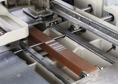 Puntada máxima de la máquina de coser 8000 programables electrónicos del modelo tipo de XC - de 3020 G proveedor