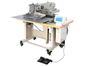 Puntada máxima de la máquina de coser 8000 programables electrónicos del modelo tipo de XC - de 3020 G proveedor