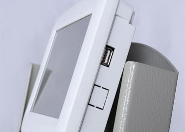 Velocidad programable automatizada inteligente de la máquina de coser del modelo proveedor