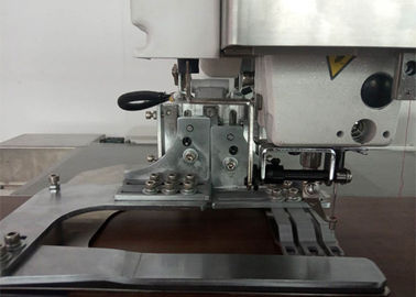 Máquina de coser XC automático de la ropa interior de Zig Zag de las mujeres - 218G - modelo de WXA proveedor