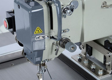 Accesorio del modelo de la pantalla táctil del programa LED de los accesorios de la máquina de coser de Digitaces proveedor