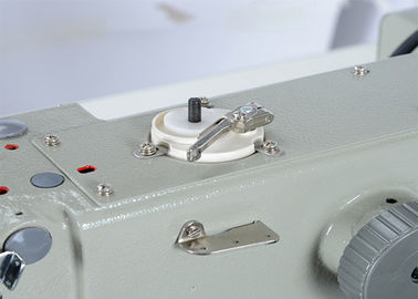 Cree el motor industrial de la máquina para requisitos particulares de coser, motor servo ajustable de la impulsión directa  proveedor