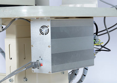 Pie de pasos industrial automático programable de Presser de la máquina de coser proveedor