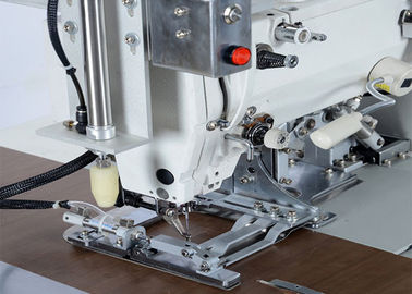 Ropas interiores femeninas que hacen la máquina, máquina de coser del traje de baño de las bragas  proveedor