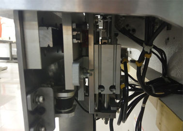 Aguja de lanzamiento electrónica del DP 17#18 del botón de la máquina de coser una de la ropa interior  proveedor