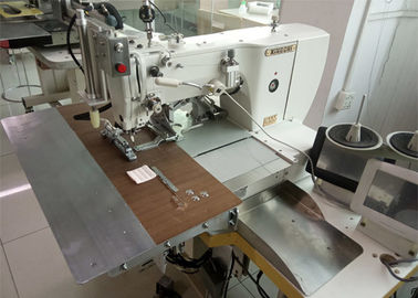Aguja 17 del DP X de la formación de la puntada de la cerradura de la máquina de coser de la ropa interior del algodón de S de las mujeres ‘ proveedor