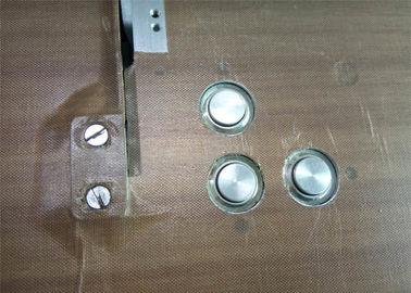Aguja 17 del DP X de la formación de la puntada de la cerradura de la máquina de coser de la ropa interior del algodón de S de las mujeres ‘ proveedor