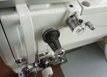 20 - sensor eléctrico de la máquina de coser de la ropa interior de 75m m que alimenta XC - 218G - tipo de WXA proveedor