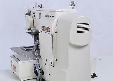 Máquina de coser por el computador electrónica, máquina automatizada del bordado proveedor