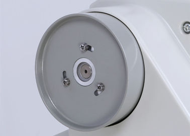 0.05 - máquina industrial de 12.7m m Bartack rápida reforzando un borde del bolsillo proveedor