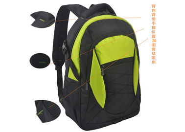 Máquina de coser de la cerradura plana del bolso de cuero, máquina de coser del mediados de brazo del PDA proveedor