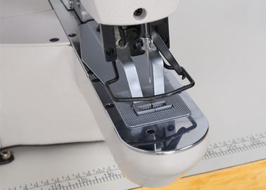 Máquina de coser de Bartack de la ropa diámetro externo de costura decorativo del botón de 3 - de 8m m proveedor