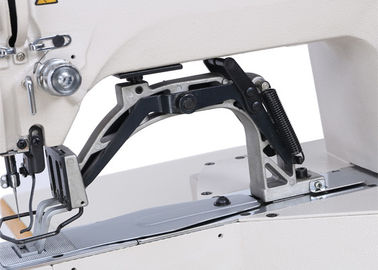 Máquina de coser de Bartack de la ropa diámetro externo de costura decorativo del botón de 3 - de 8m m proveedor