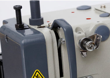 El cuero tapiza la máquina de coser automatizada para los principiantes XC - el modelo 3020R proveedor