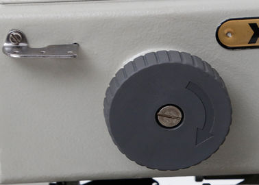 El cuero tapiza la máquina de coser automatizada para los principiantes XC - el modelo 3020R proveedor
