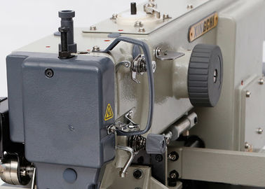 Aguja decorativa XC de la máquina de coser de las puntadas de Pnuematic sola - modelo 3020R proveedor