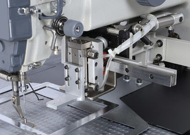 Abrazadera de la liberación rápida de 300 x de 200m m, adaptando los accesorios de la máquina para el guante proveedor
