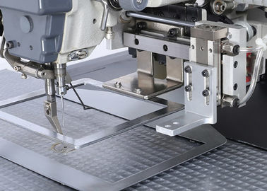 Accesorios de la máquina de coser de juguete, accesorio automático de las piezas de recambio de la máquina de coser proveedor