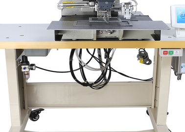 Accesorios de la máquina de coser de juguete, accesorio automático de las piezas de recambio de la máquina de coser proveedor