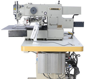 Accesorios de la máquina de coser de juguete, accesorio automático de las piezas de recambio de la máquina de coser proveedor
