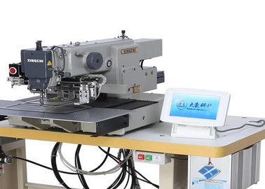 Accesorios de la máquina de coser de juguete, accesorio automático de las piezas de recambio de la máquina de coser proveedor