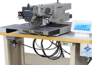 Abrazadera de la liberación rápida de 300 x de 200m m, adaptando los accesorios de la máquina para el guante proveedor