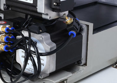 Máquinas de coser que acolchan del accesorio, máquina de coser completamente automática de DIY proveedor