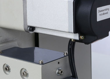 Zapatos/máquina de coser de alta velocidad del bolso, máquina que acolcha industrial de la tapicería  proveedor
