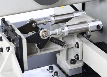 Adapte la máquina de coser industrial automática para el cuero XC - el modelo 3020R proveedor