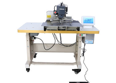 Brazo industrial automático de la máquina de coser de los minoristas solo con el modelo proveedor