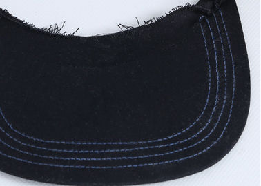 Máquina de coser del dril de algodón automático, máquina de coser de cuero eléctrica del brazo del cilindro  proveedor
