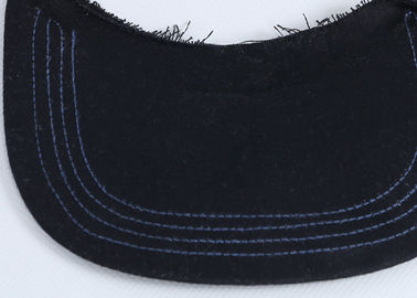 Máquina de coser de la modista multi de la capa, máquina de coser de cuero del brazo grande del cilindro proveedor
