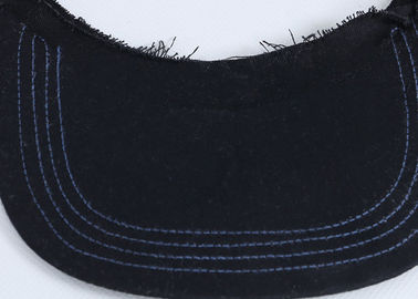 Máquina de costura resistente de la tela del bolso, máquina de coser industrial de la sola aguja rápida proveedor