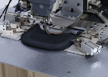 Modista resistente automática XC eléctrico de la máquina de coser - modelo 3020R proveedor