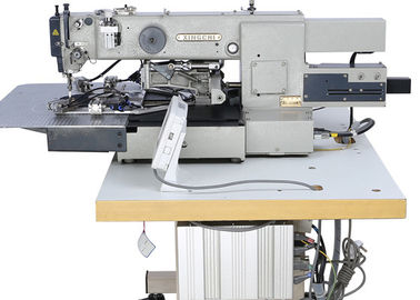 Modista resistente automática XC eléctrico de la máquina de coser - modelo 3020R proveedor