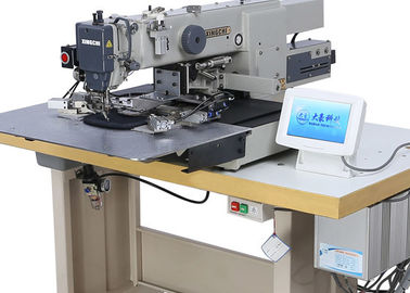 Modista resistente automática XC eléctrico de la máquina de coser - modelo 3020R proveedor