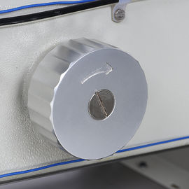 Cinturón de seguridad del modelo de la tensión de la máquina de coser del diseño industrial automático del modelo proveedor