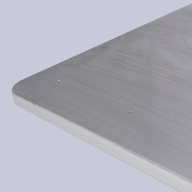 Modelo recto industrial del programa de la máquina de coser de la puntada del tacto de la pantalla del LED proveedor